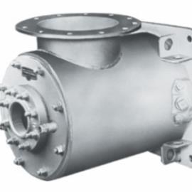 4795 - Magna-flame Gas Burner